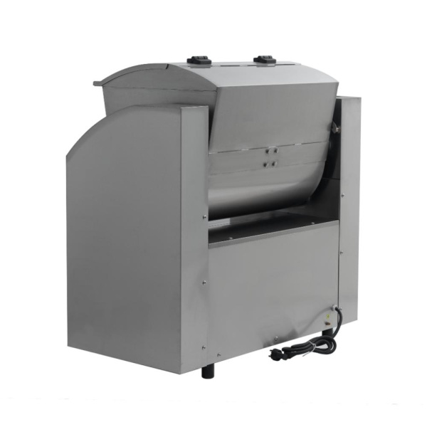 Тестомес HWJ-50(H) Foodatlas (220V)